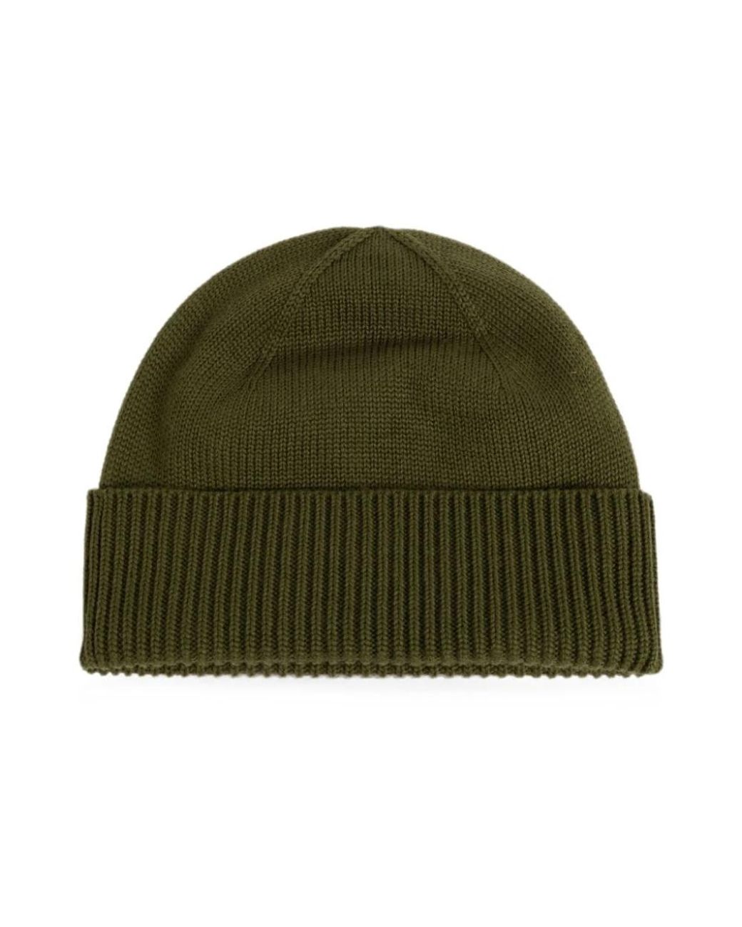 DSquared² Green Accessories for men
