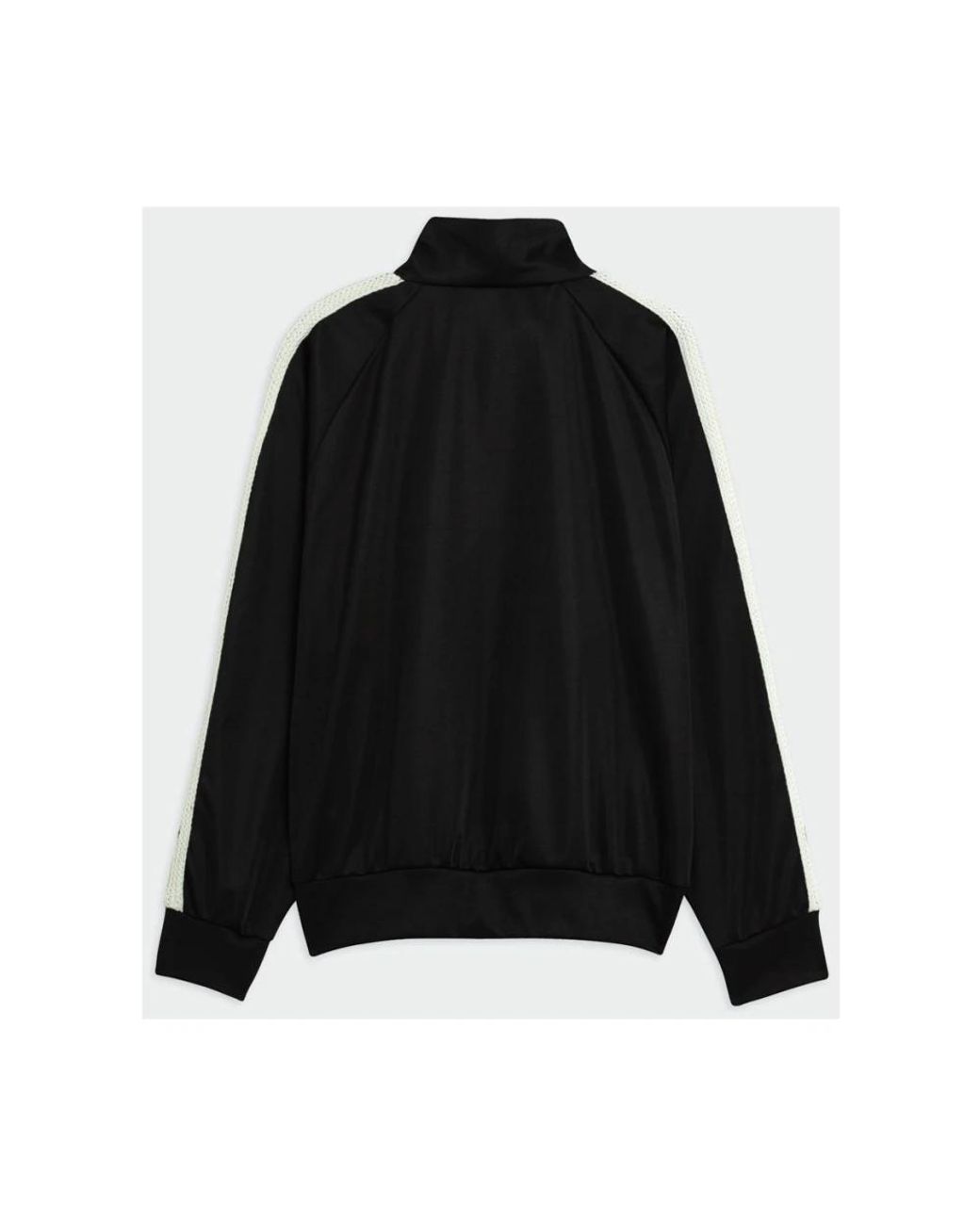 Zip-Throughs di Barrow in Black
