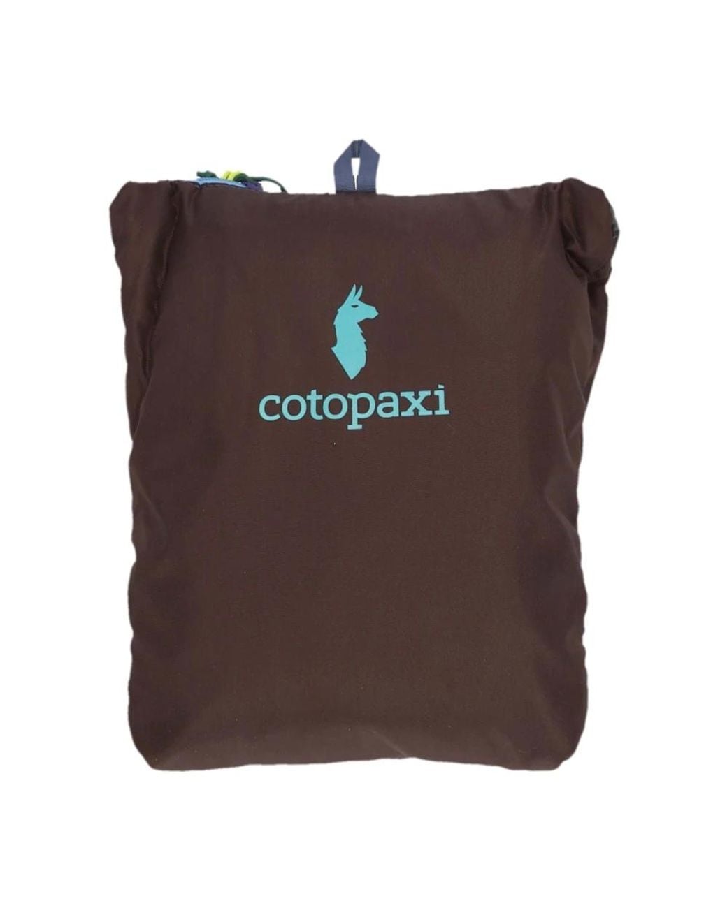 COTOPAXI Purple Backpacks