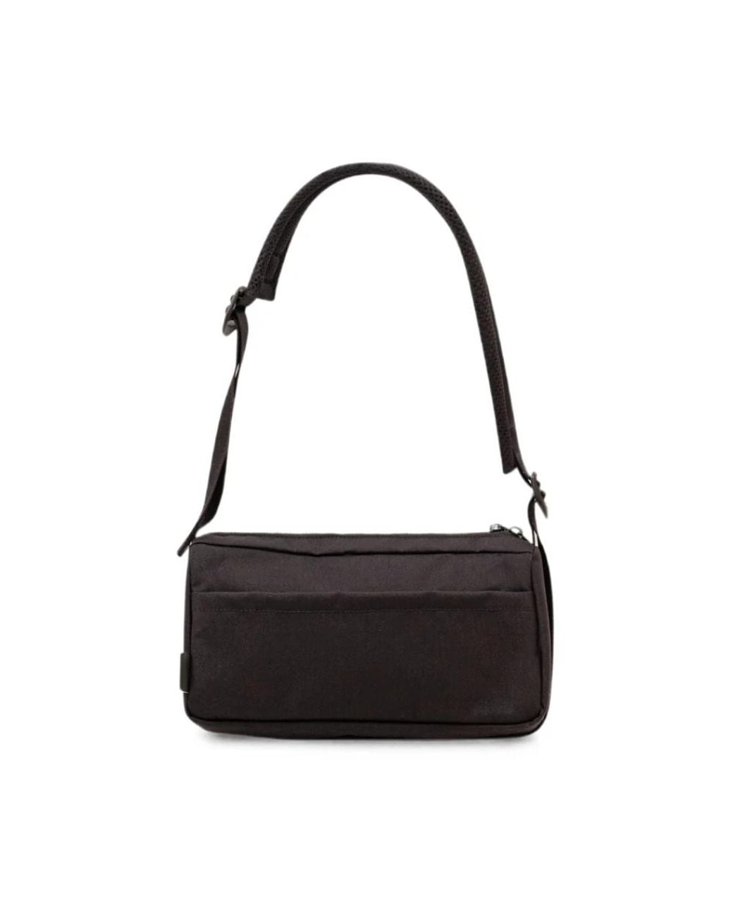 Y-3 Black Shoulder Bags