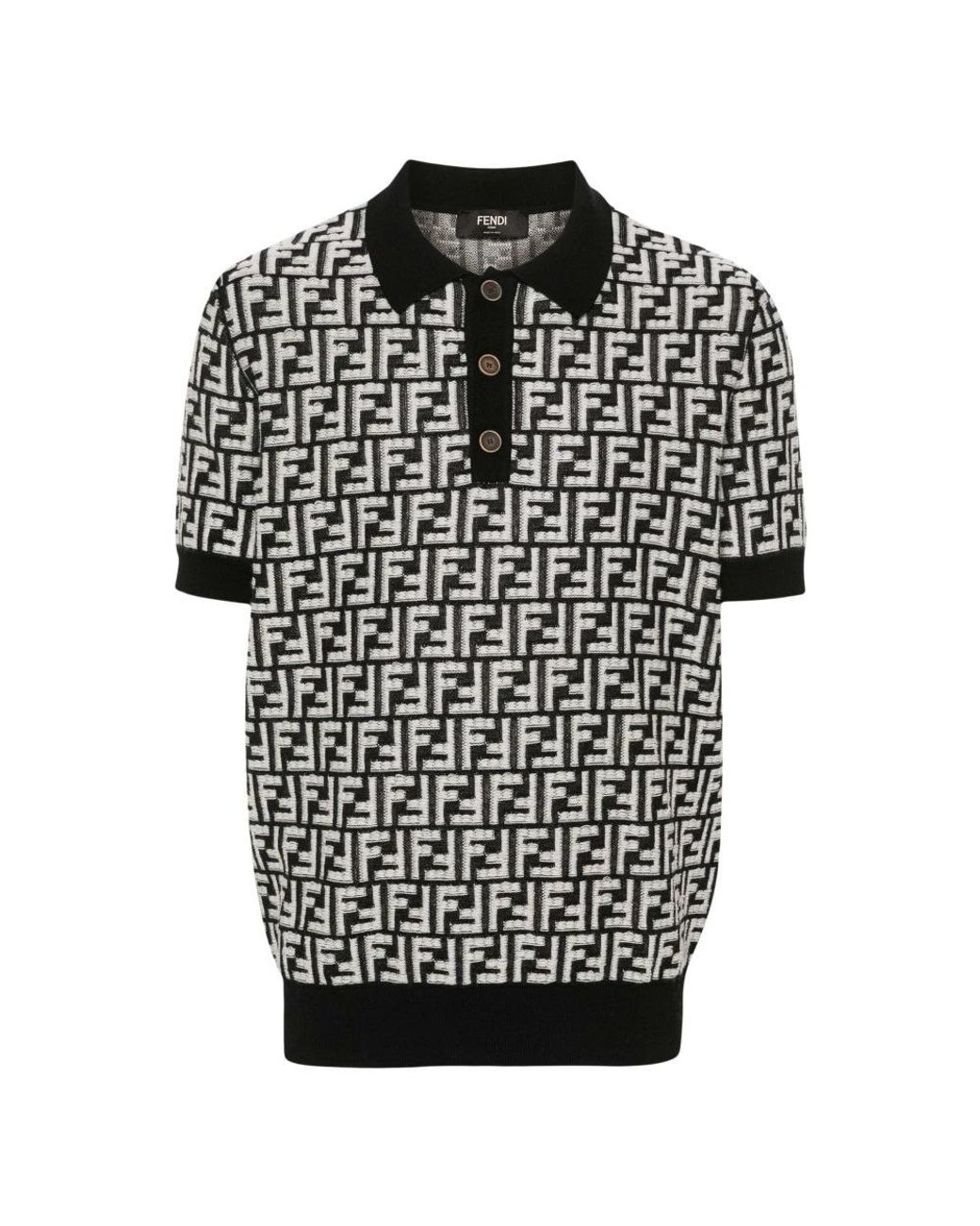 fendi-Black-Polo-Shirts.jpeg