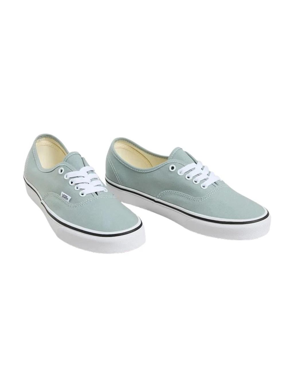 Sneakers Vans pour homme en coloris Blue