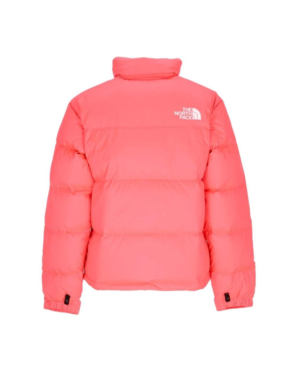 Ski Jackets di The North Face in Pink da Uomo
