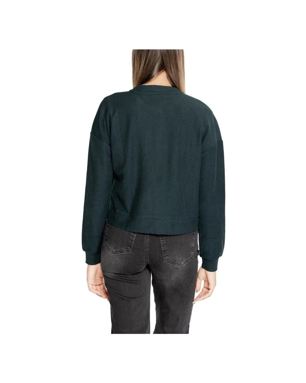 Cardigans Street One de color Green