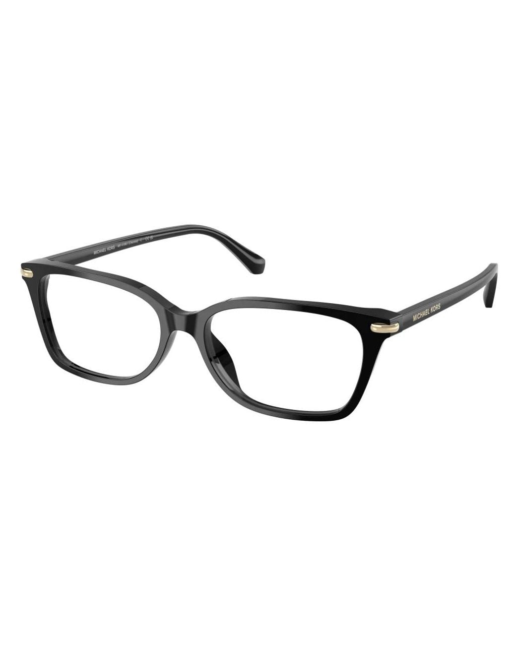 Michael Kors Black Mk4196U Chennai