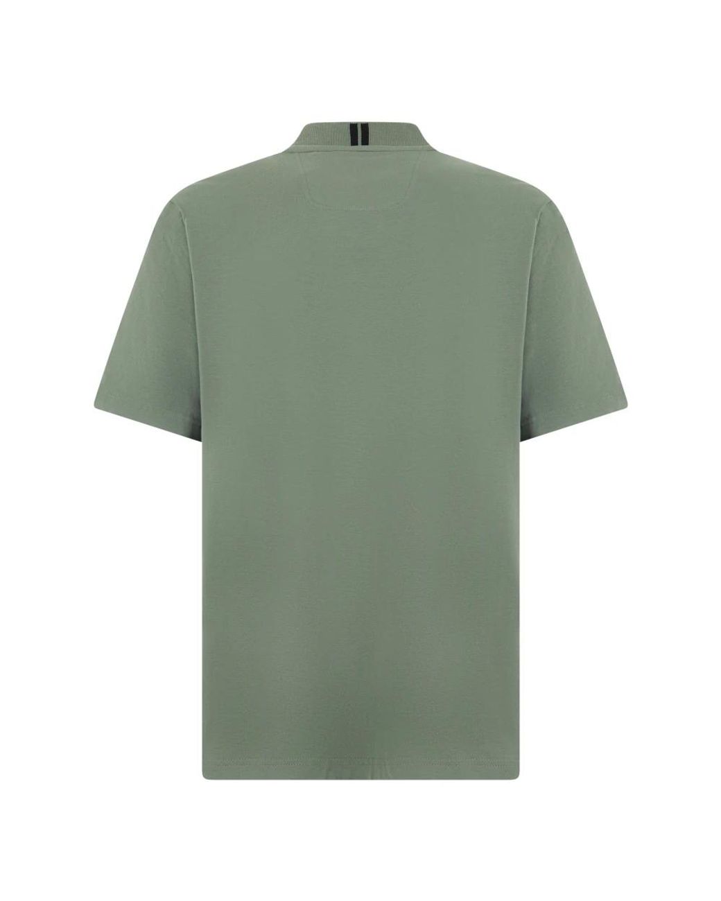 Boss Green T-Shirts for men