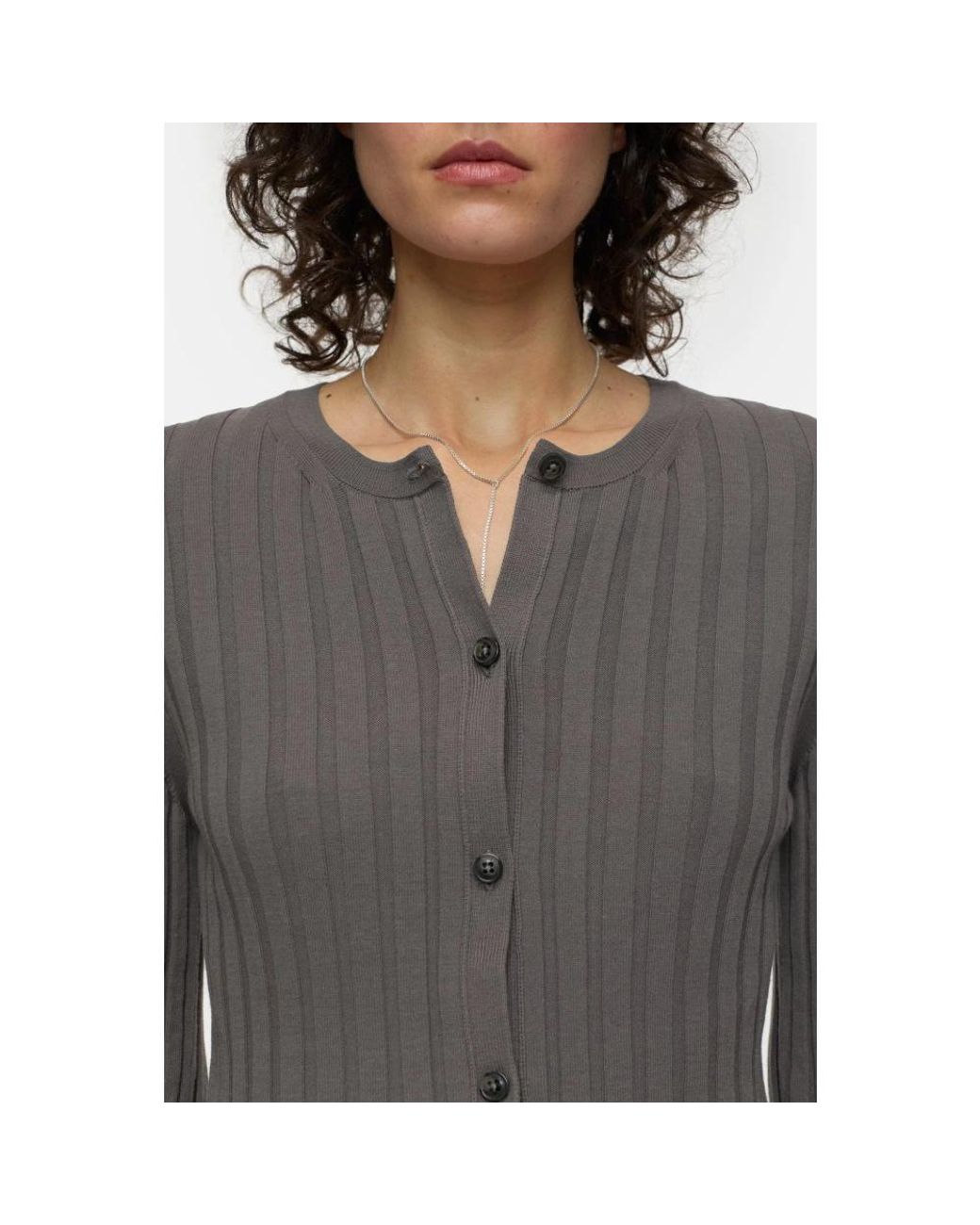 Closed Black Cardigans