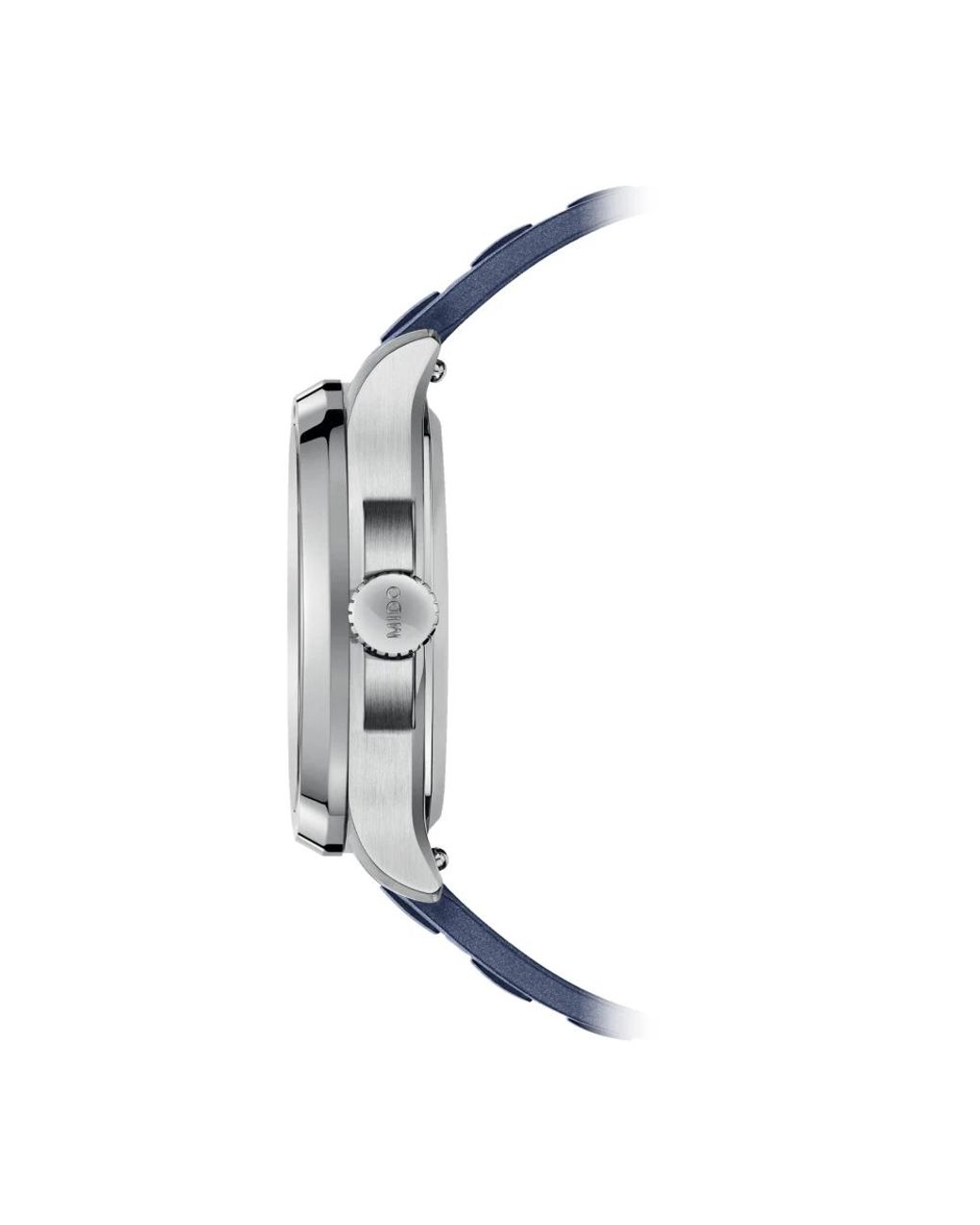 MIDO Blue Watches for men