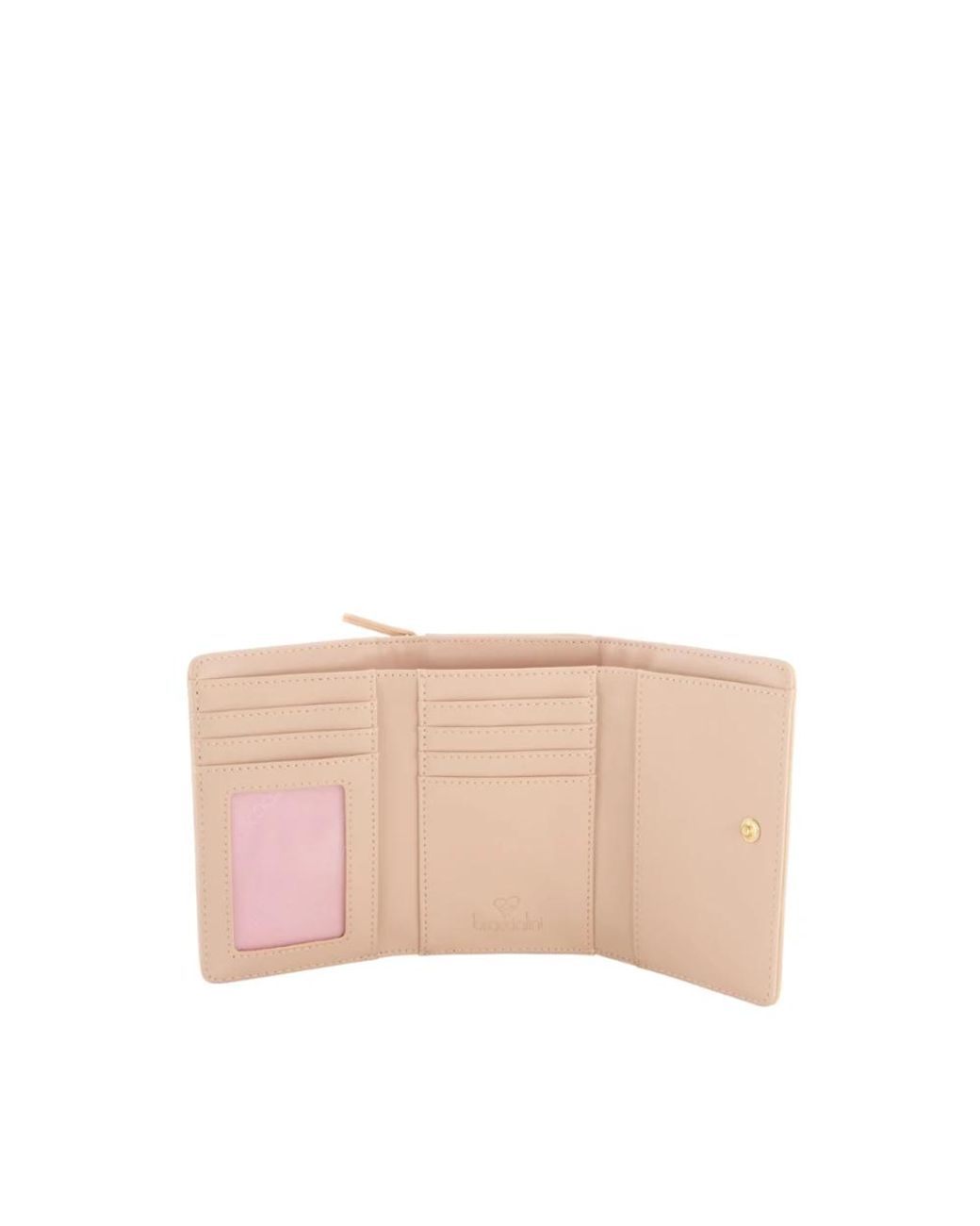 Wallets & Cardholders Braccialini de color Blue