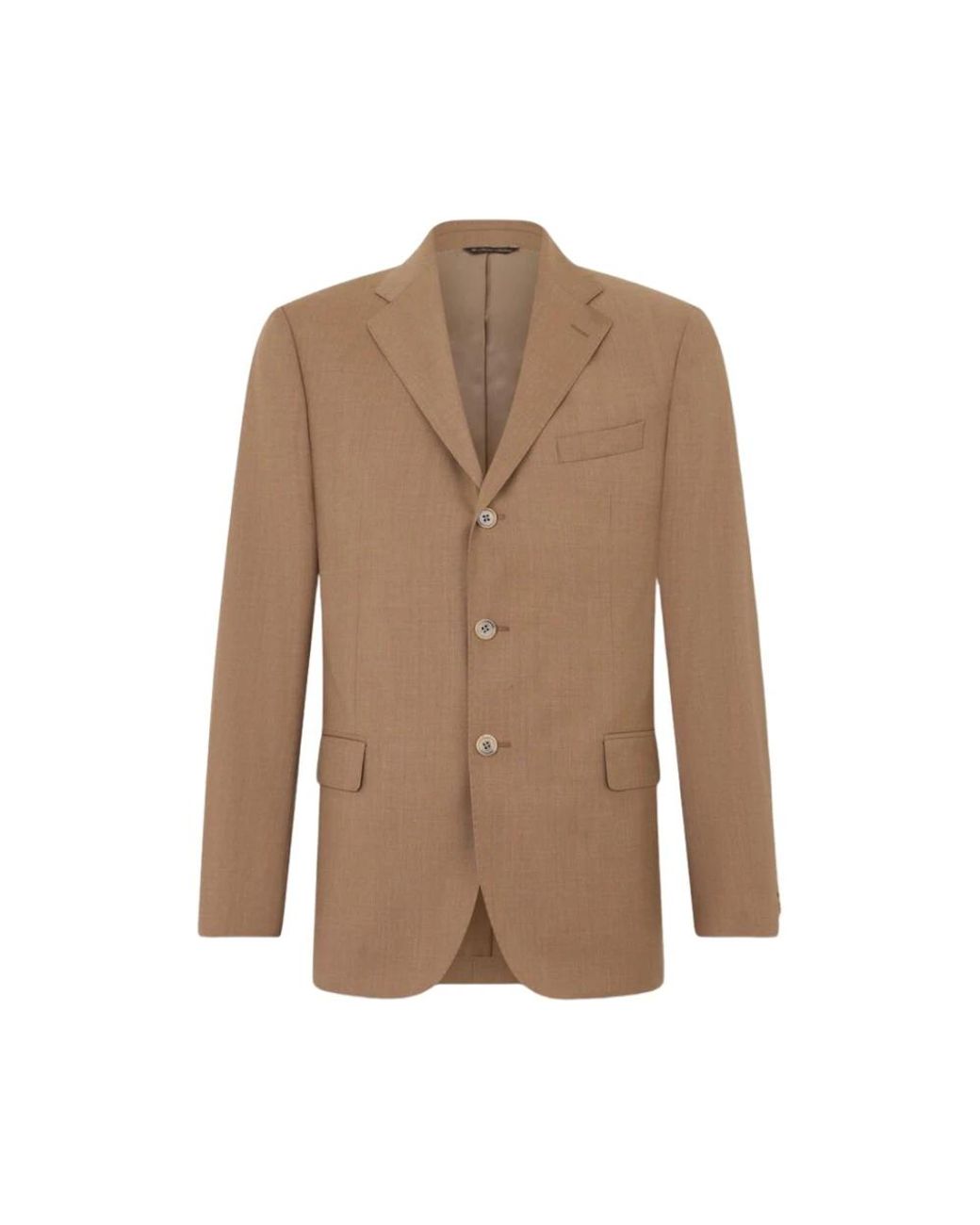 Brooks Brothers Brown Blazers for men