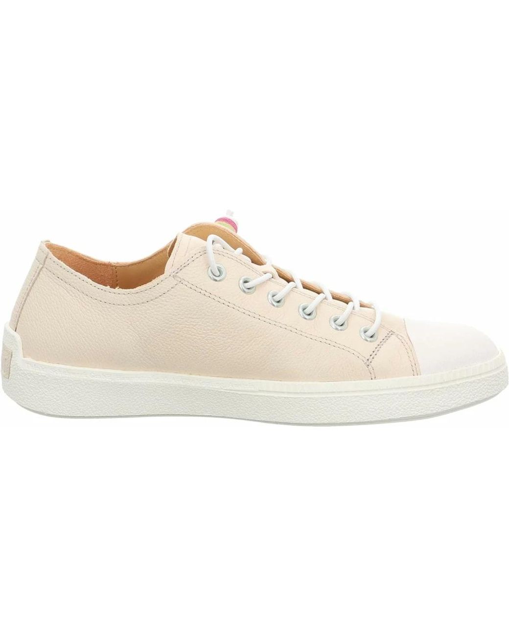 Think! Natural Sneakers
