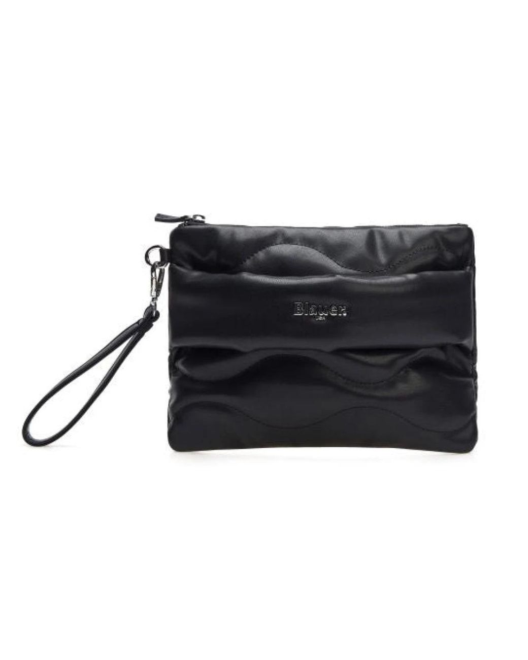 Wallets & Cardholders Blauer en coloris Black
