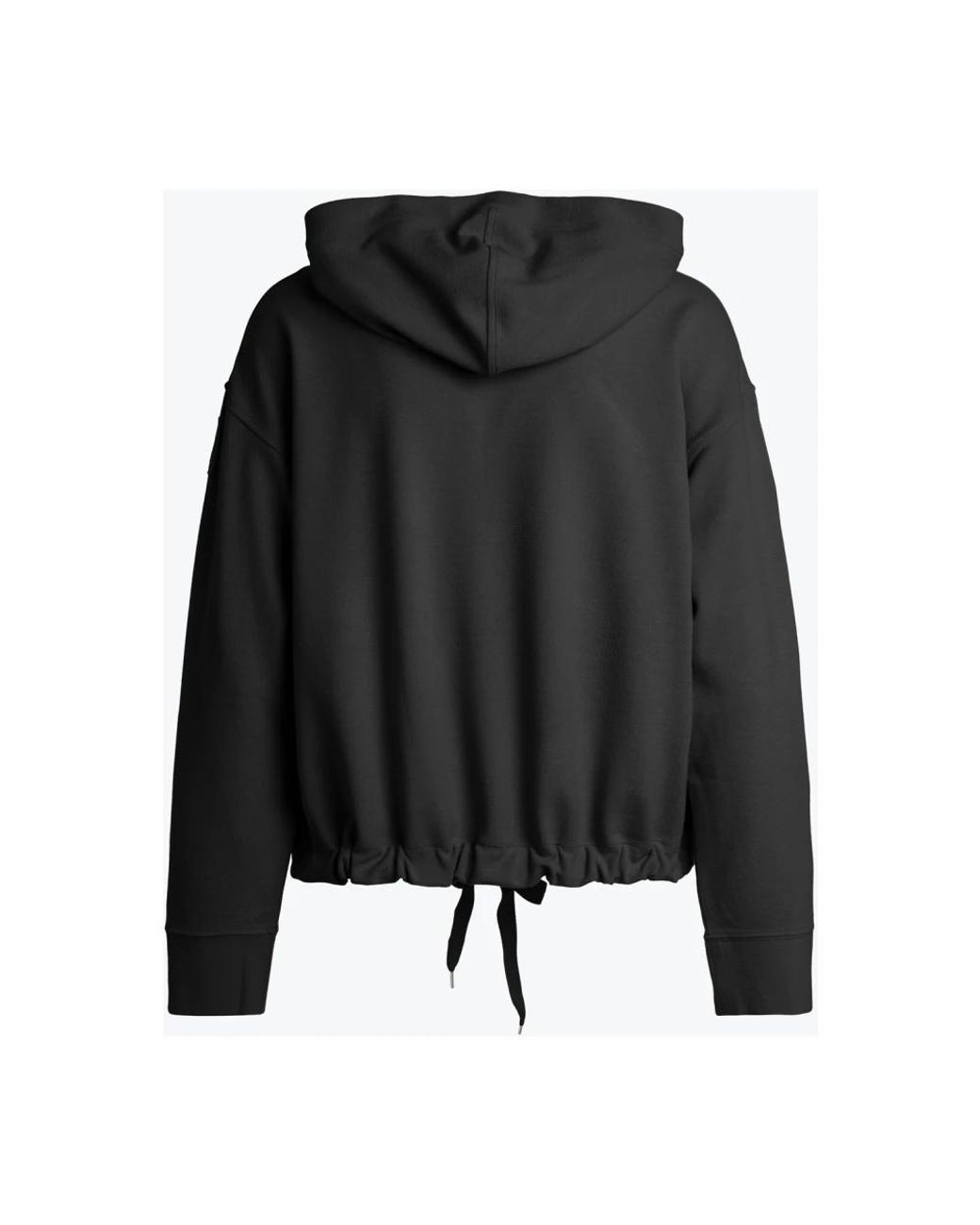 Parajumpers Black Light Jackets