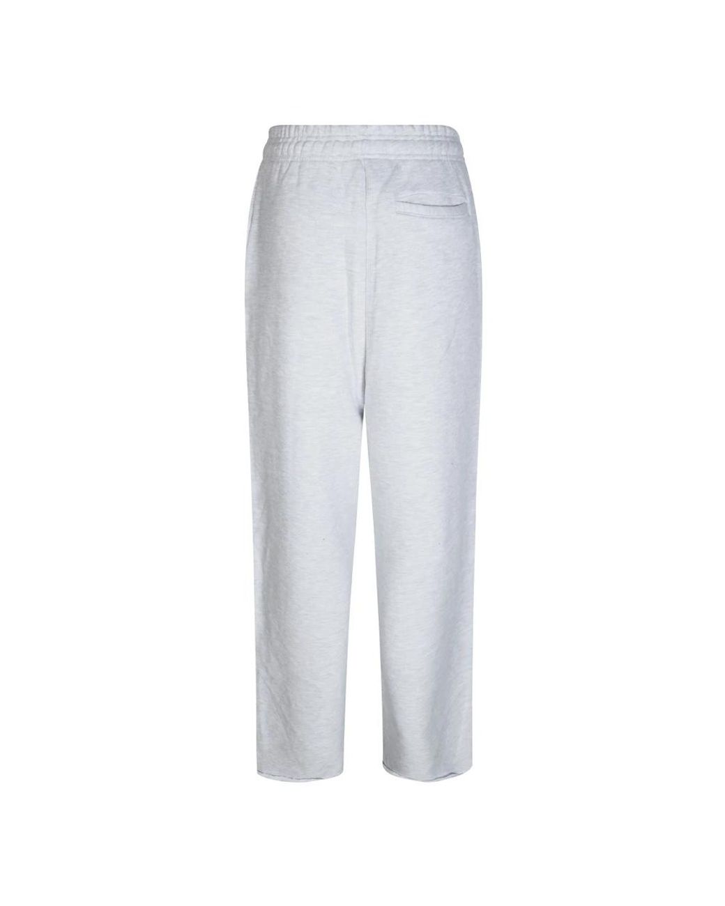 Entire studios White Sweatpants