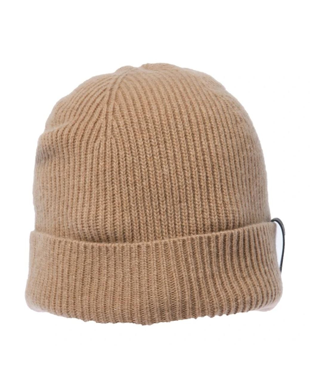 Baldinini Natural Accessories for men