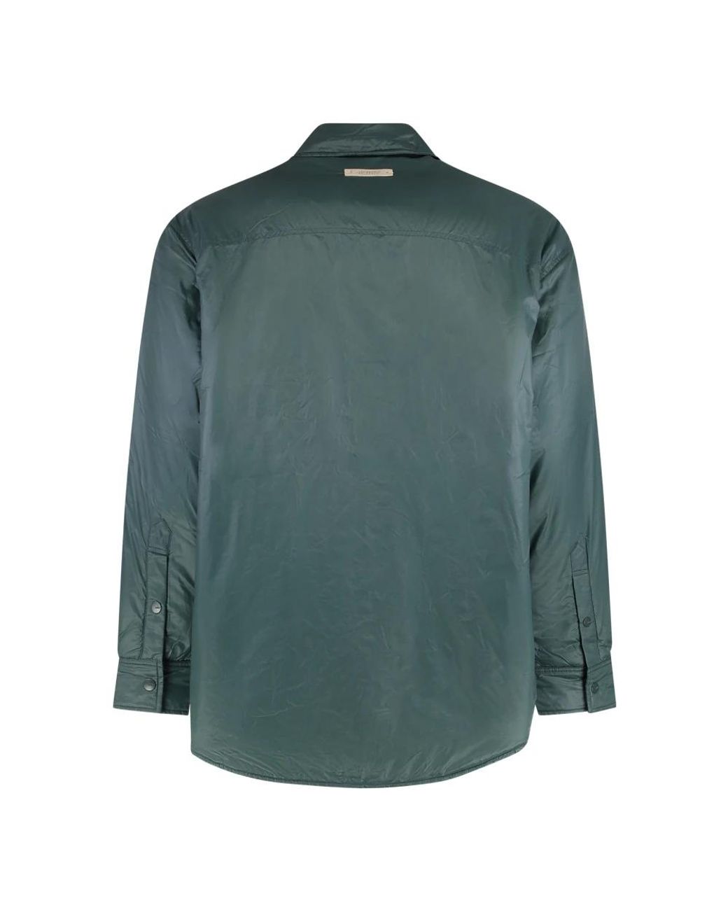 Light Jackets Autry pour homme en coloris Green