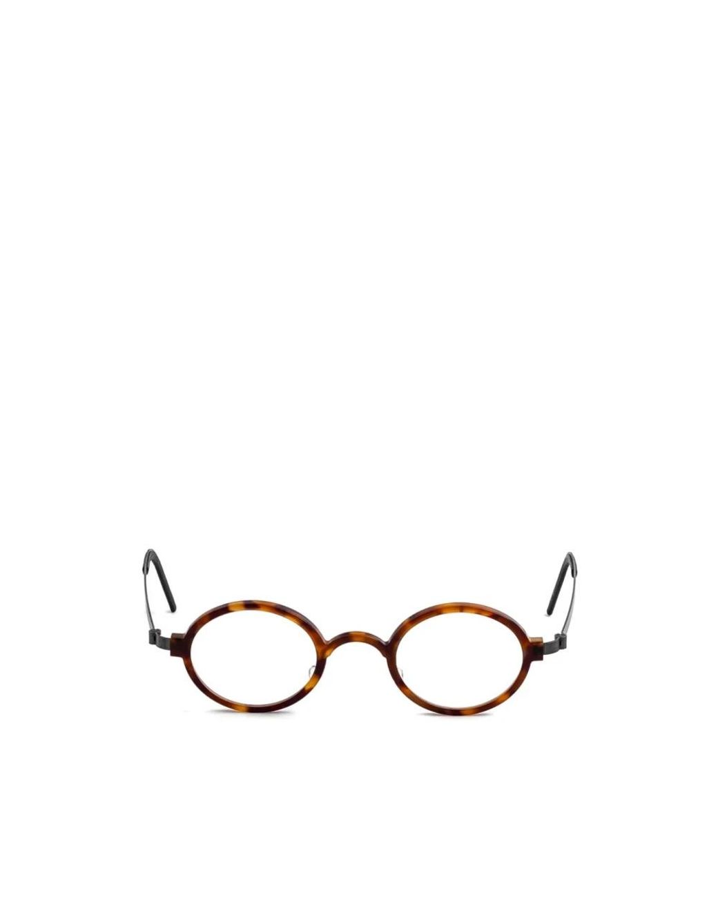 Lindberg Multicolor Glasses