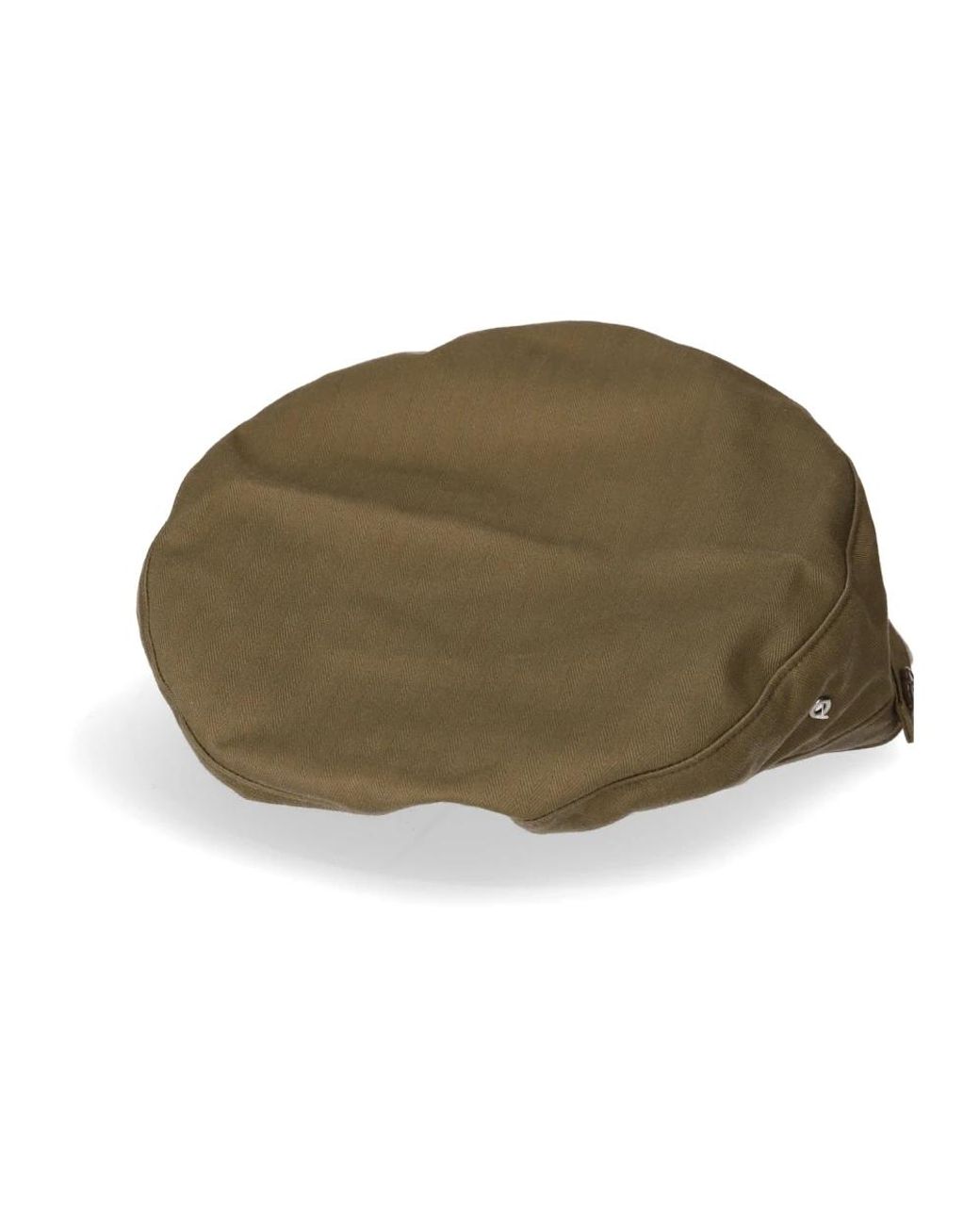 Caps Human Made pour homme en coloris Green