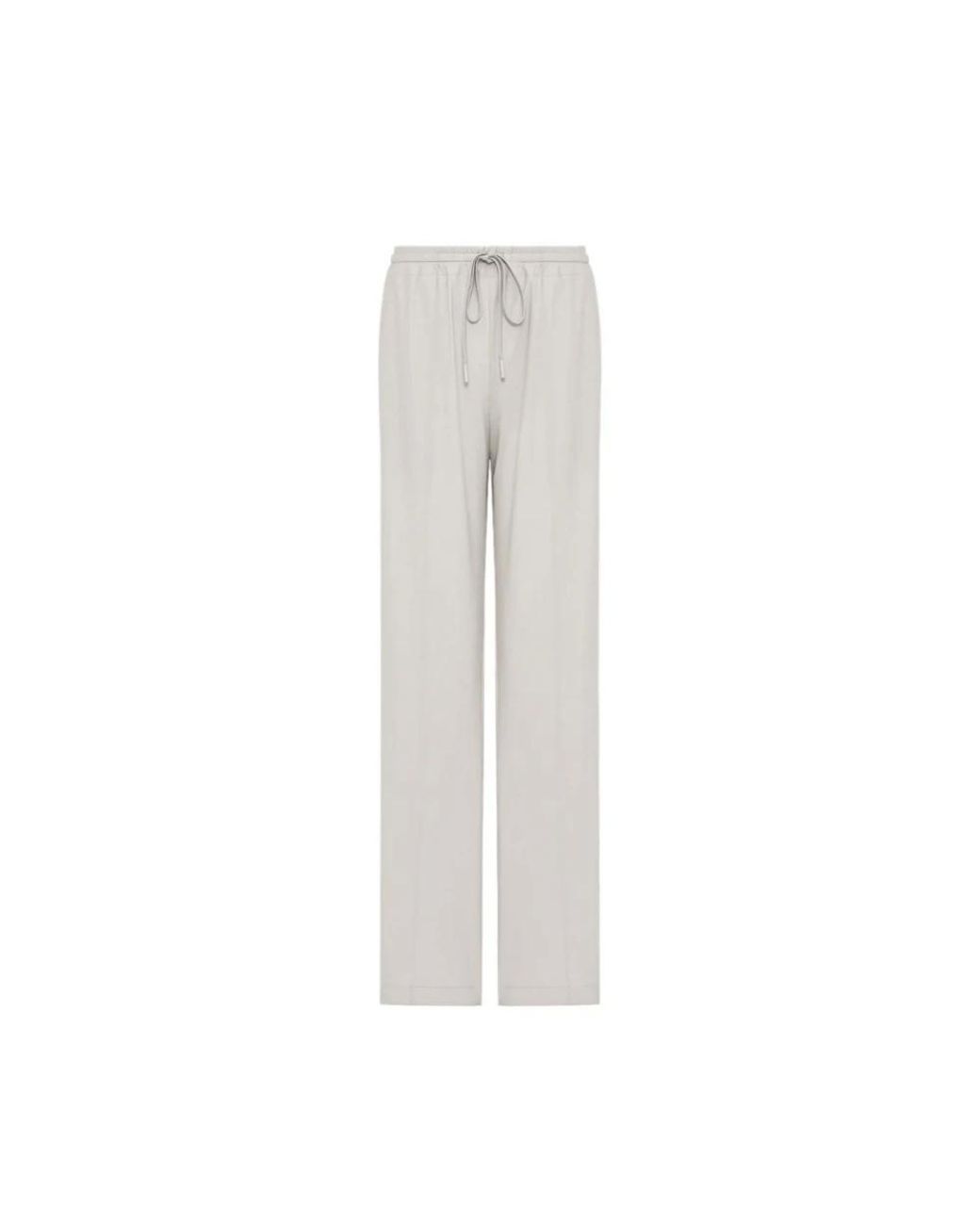 Sweatpants DUNO en coloris White