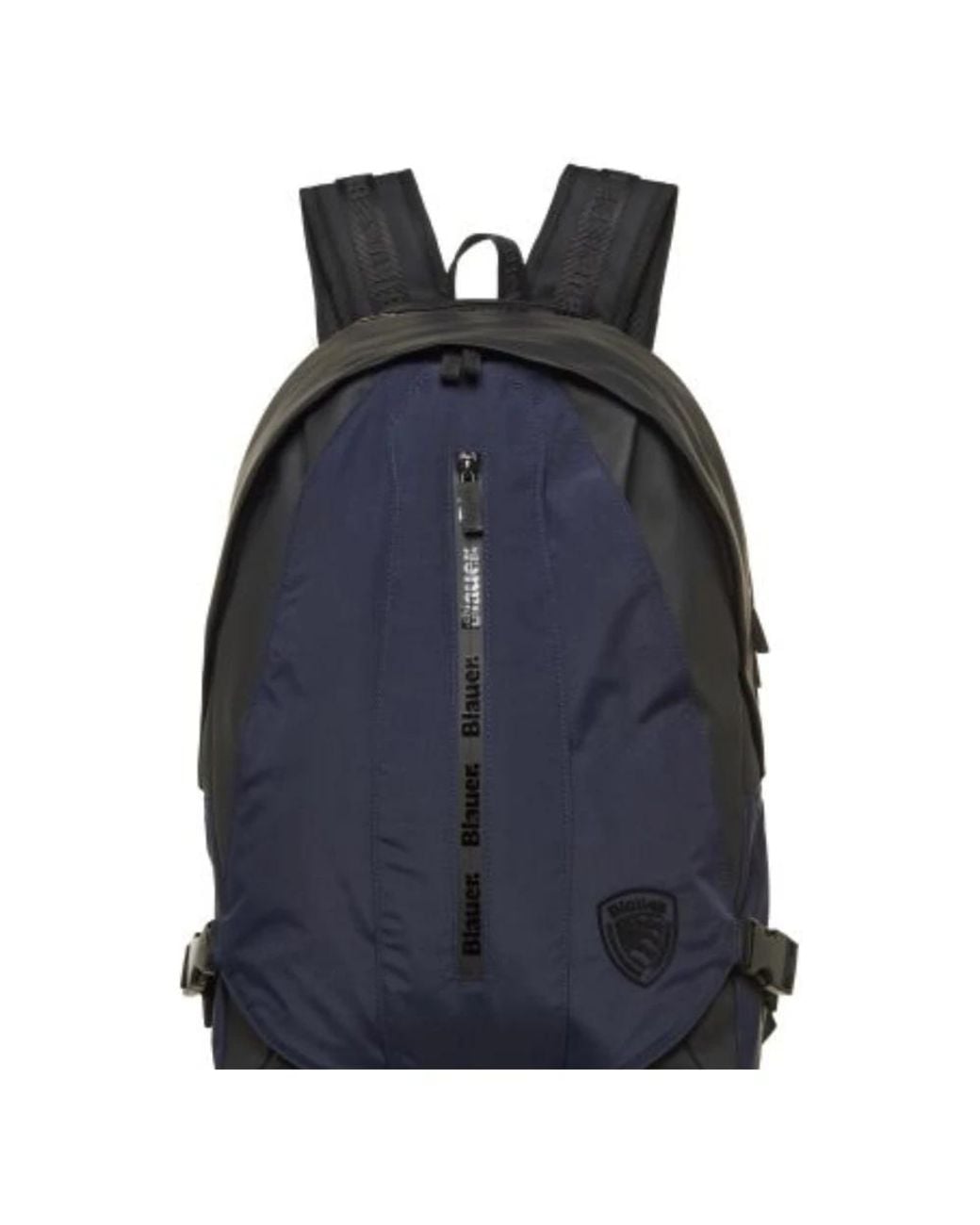 Blauer Blue Backpacks