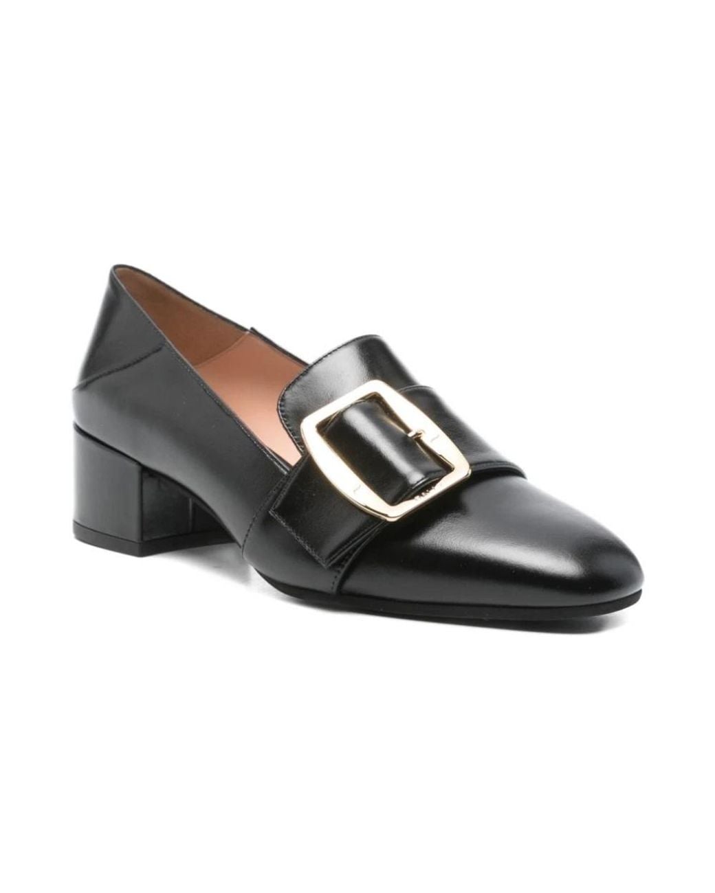 Pumps di Bally in Black