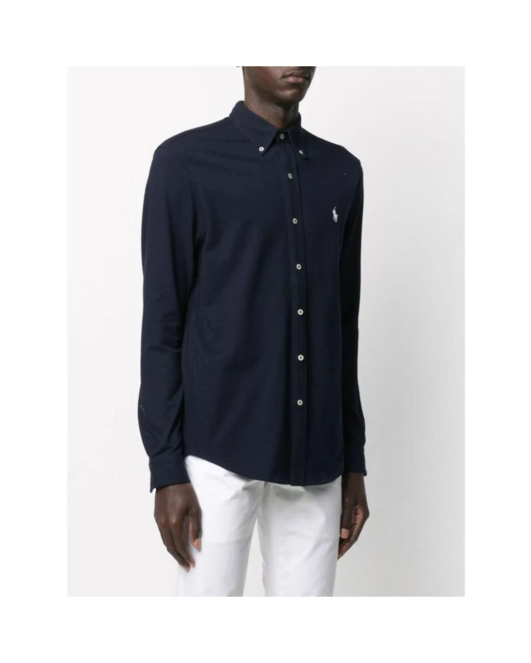 egyptian cotton dress shirts Men's Sky Twill Shirt – Vestir De Style:EE02679DN Porsha Williams Shares First white long wedding dresses