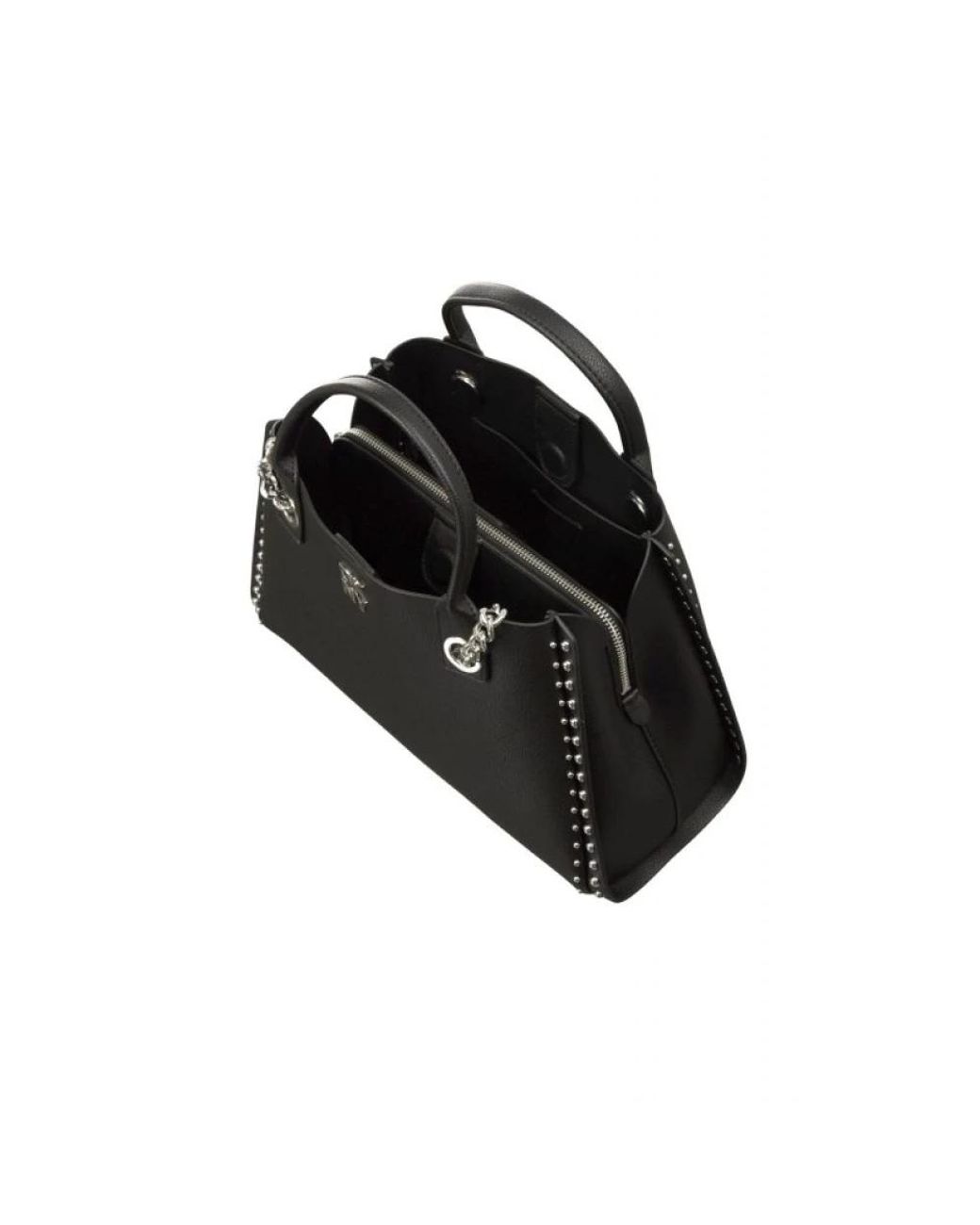 DKNY Black Handbags