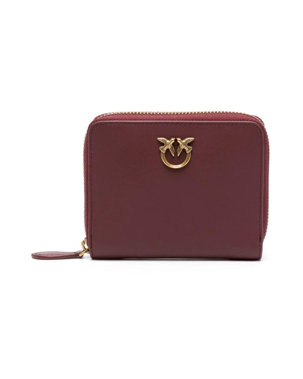 Pinko Purple Wallets & Cardholders