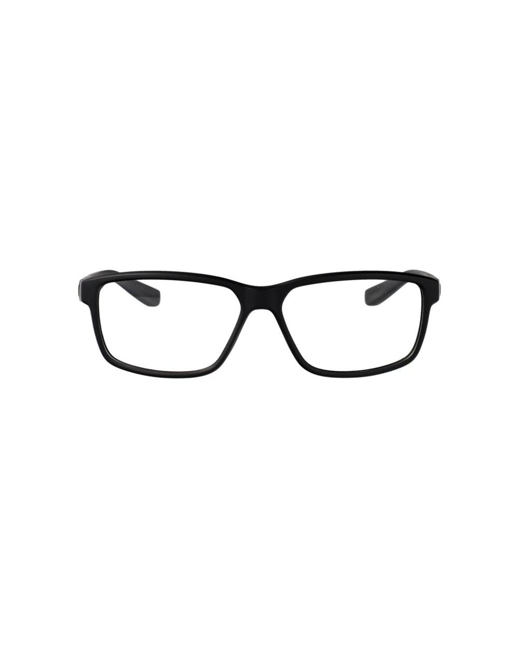 Nike Black Glasses for men