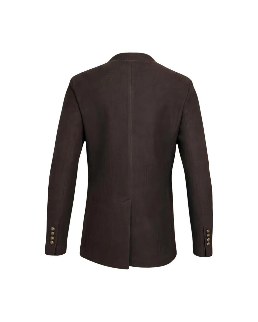 Blazers Circolo 1901 de color Black
