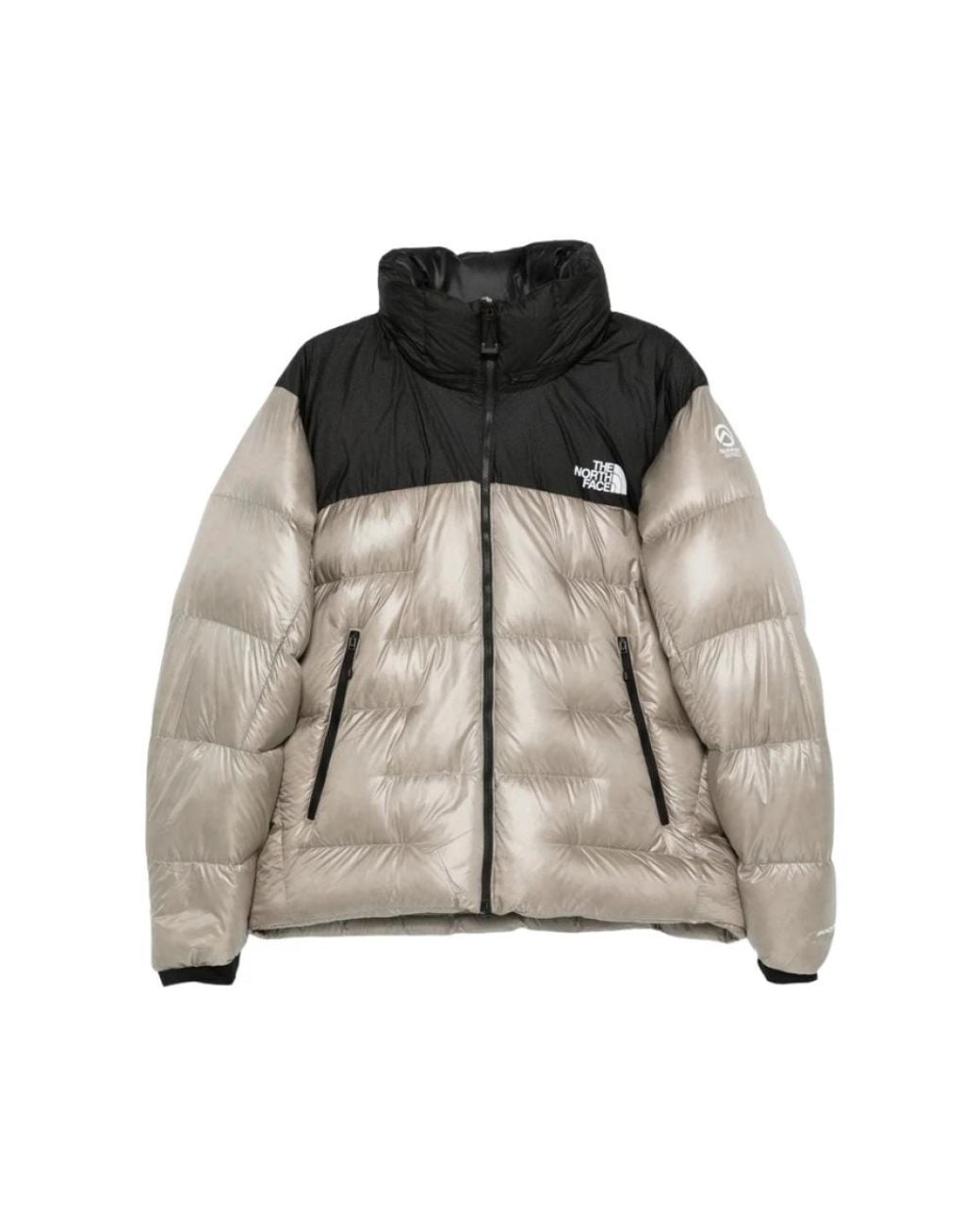 Innerlayer Jackets di The North Face in Brown da Uomo