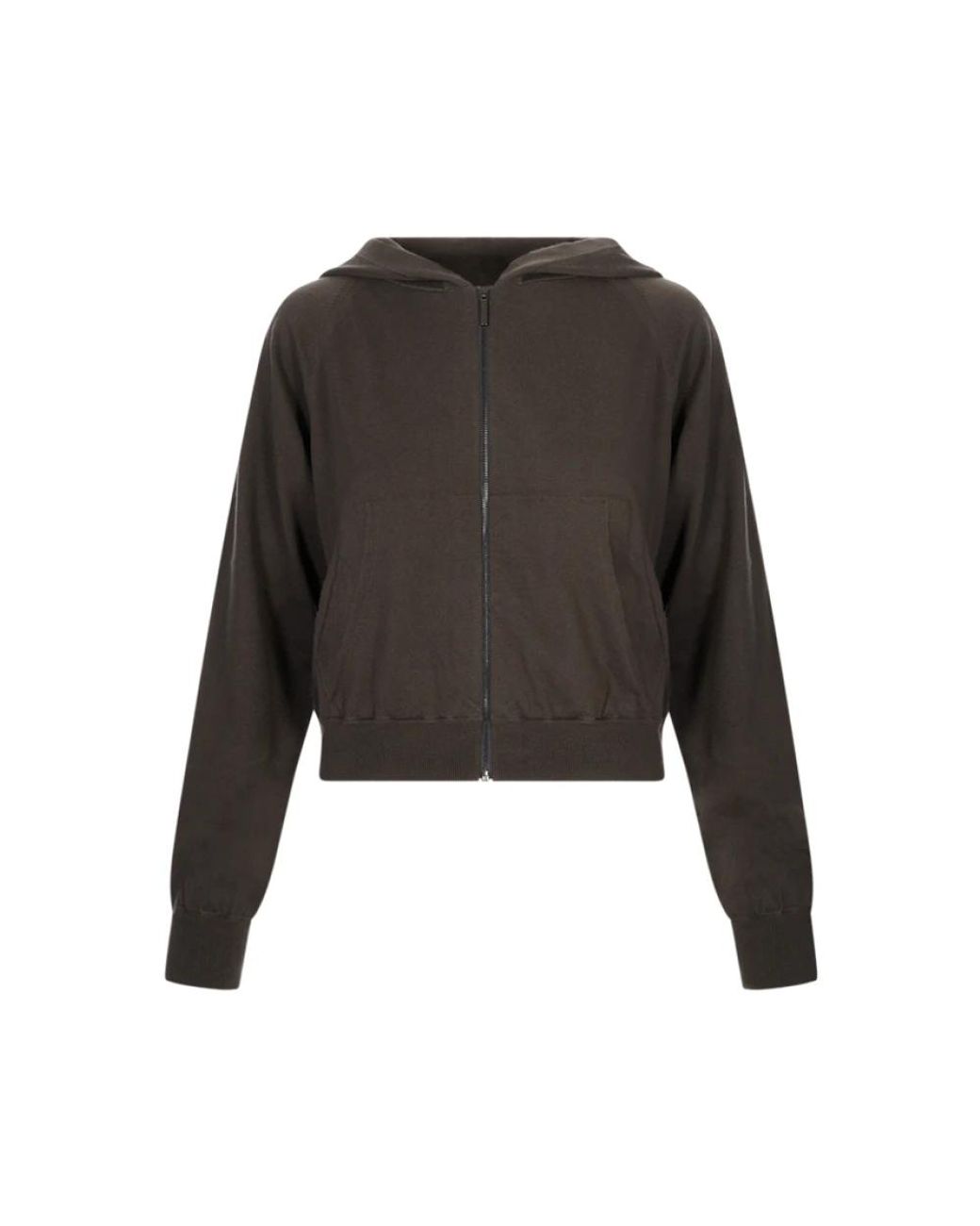 Max Mara Black Smmsvago