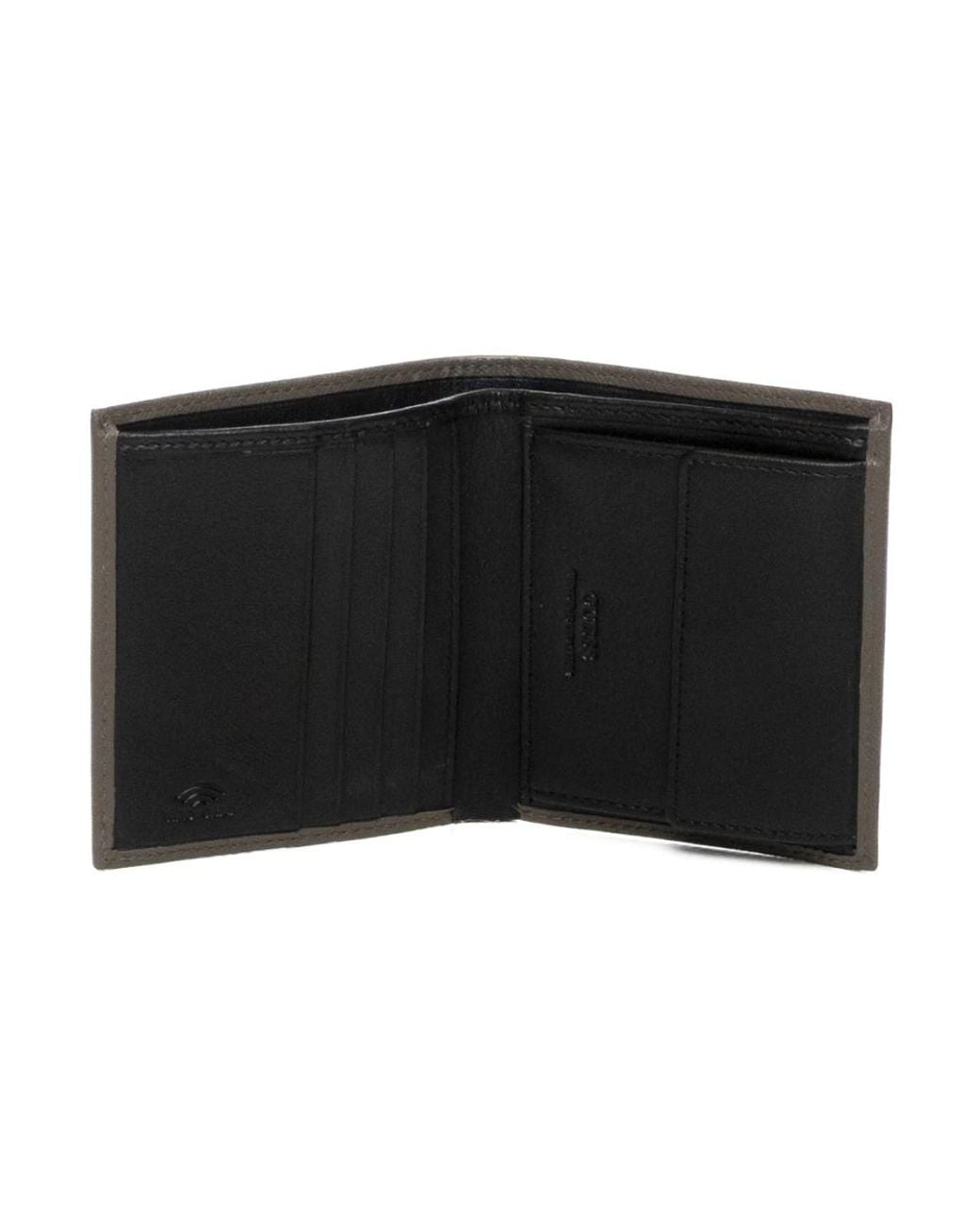 Guess Green Wallets & Cardholders for men