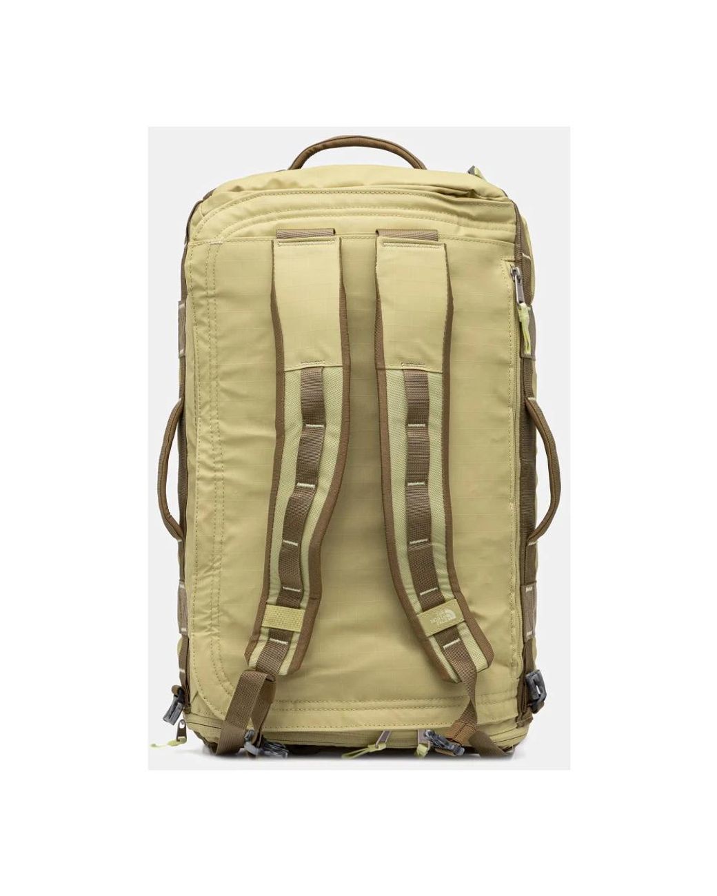 Backpacks di The North Face in Metallic