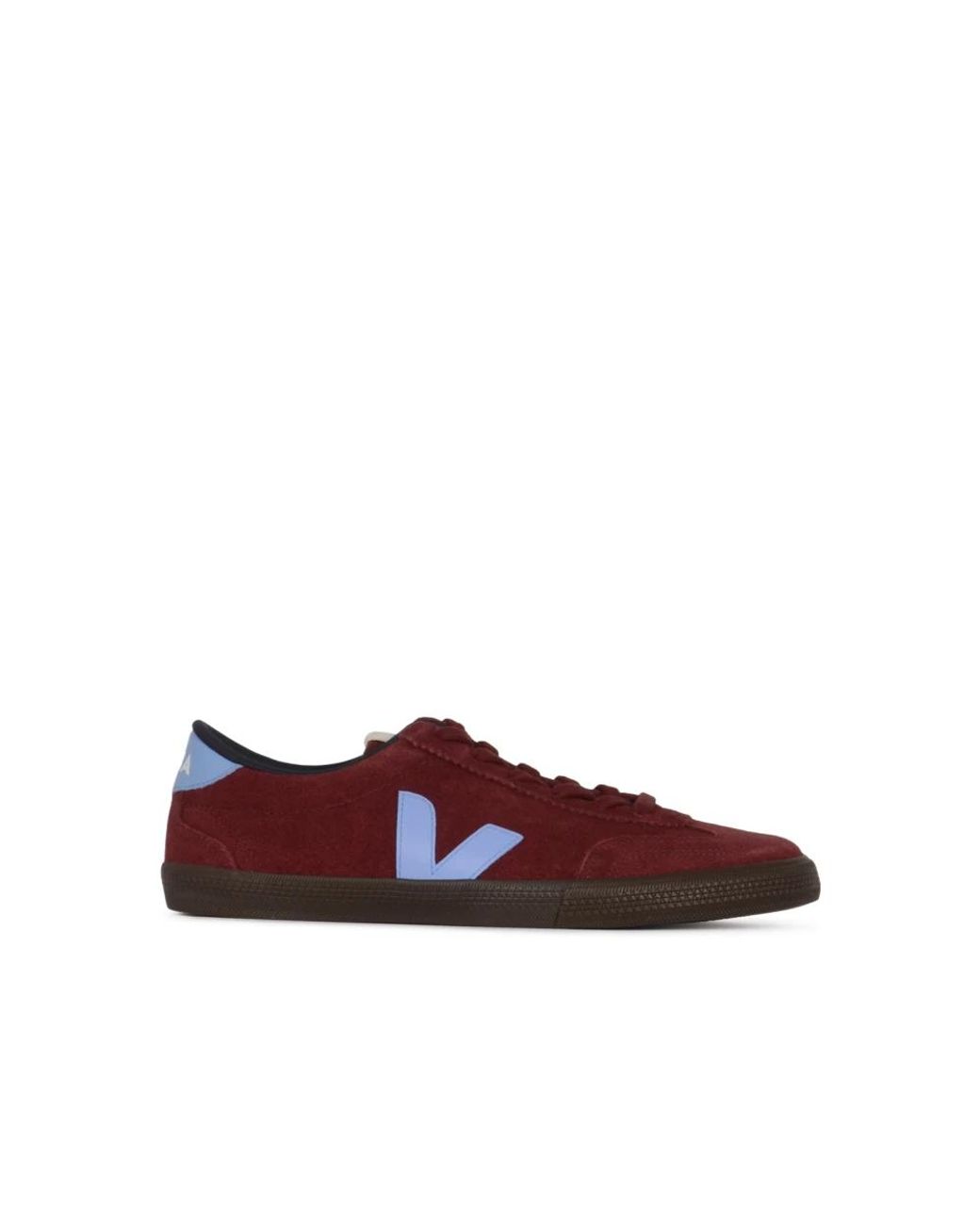 Sneakers Veja pour homme en coloris Brown