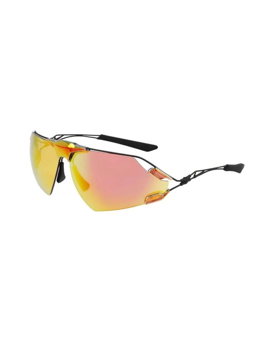 Sunglasses di Nike in Multicolor da Uomo