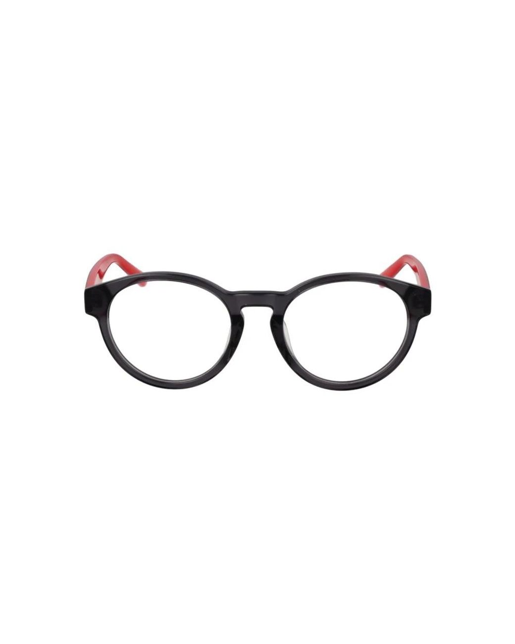 Fila Brown Glasses