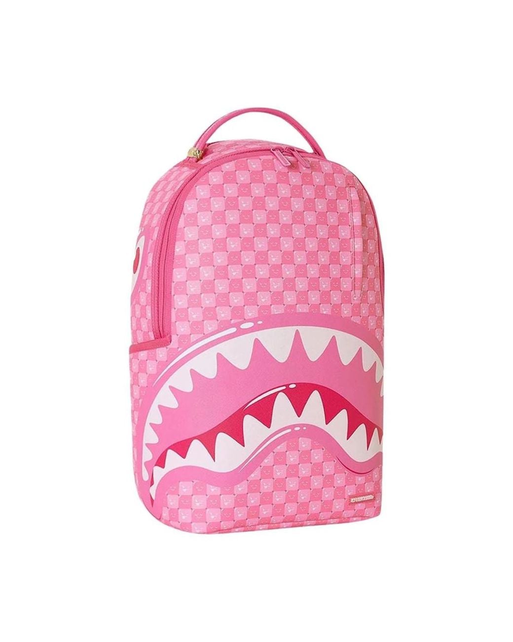 Backpacks de Sprayground de color Rosa | Lyst