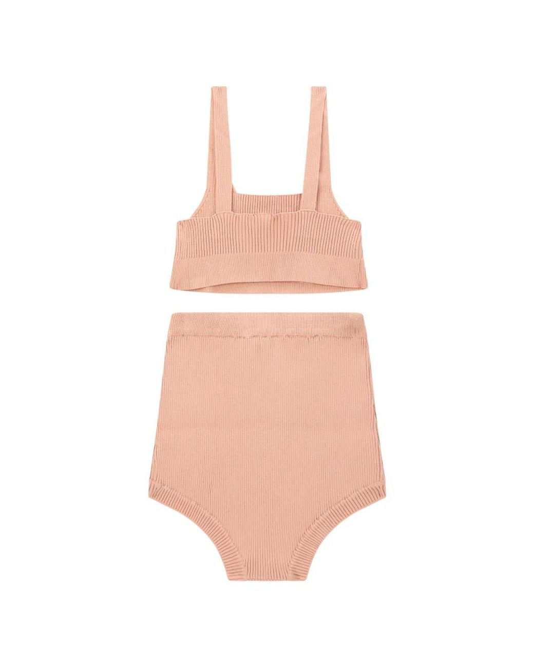 RED Valentino Pink Sets