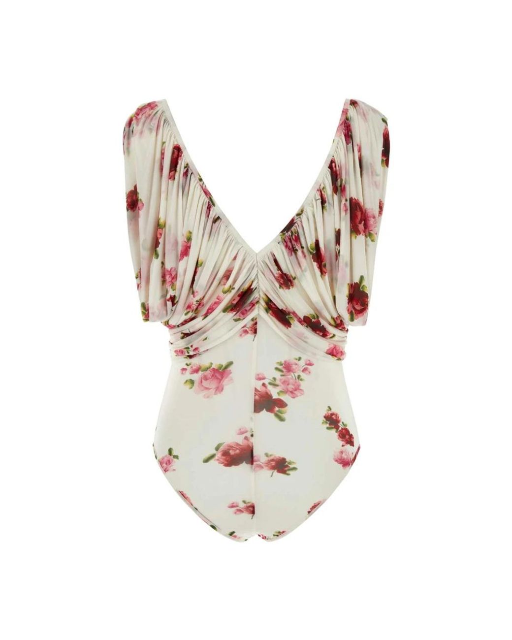 Magda Butrym Multicolor Full-Body