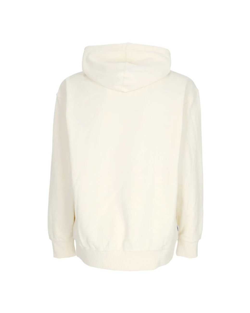 Hoodies Element pour homme en coloris White