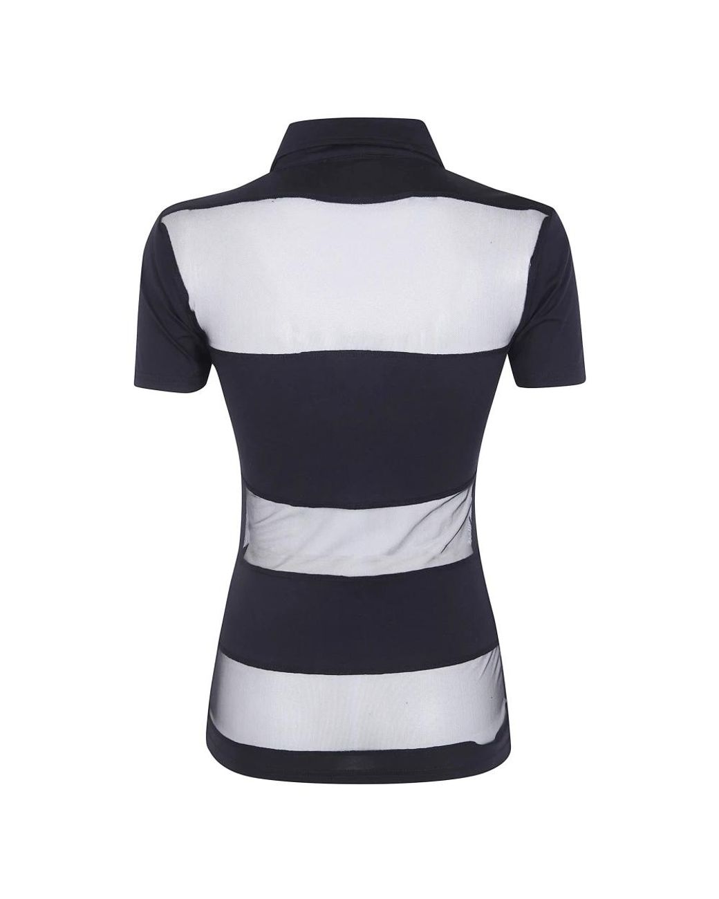 Polo Shirts Coperni de color Blue