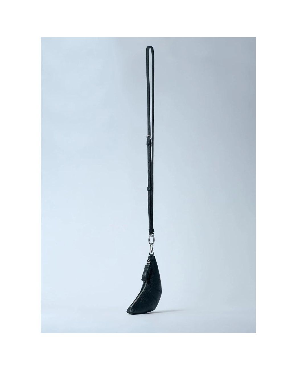 Lemaire Black Clutches