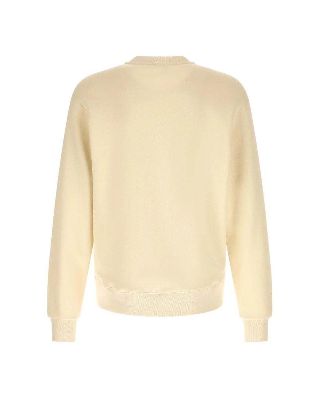KENZO Natural Sweatshirts for men
