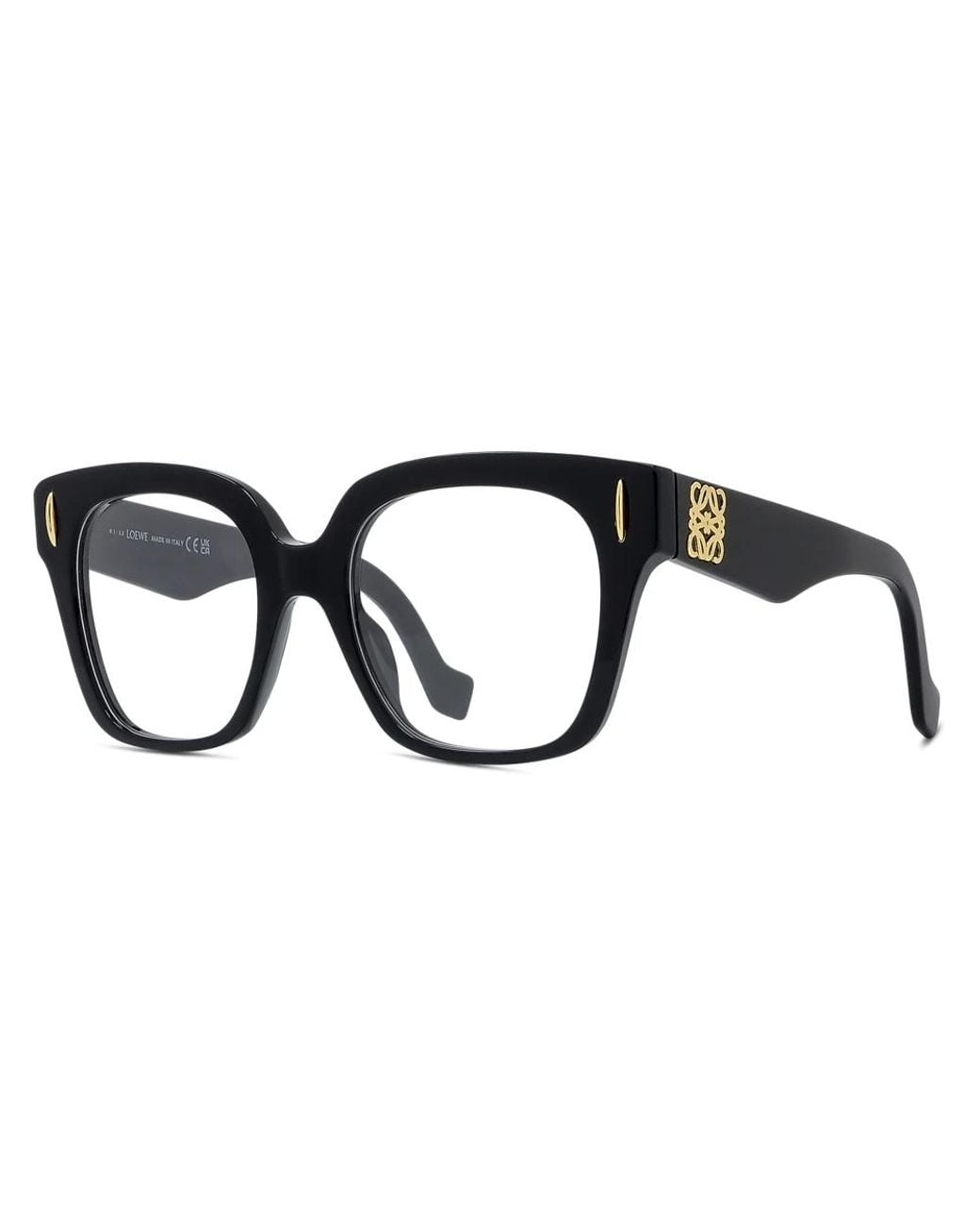 Loewe Lw50069I in het Black