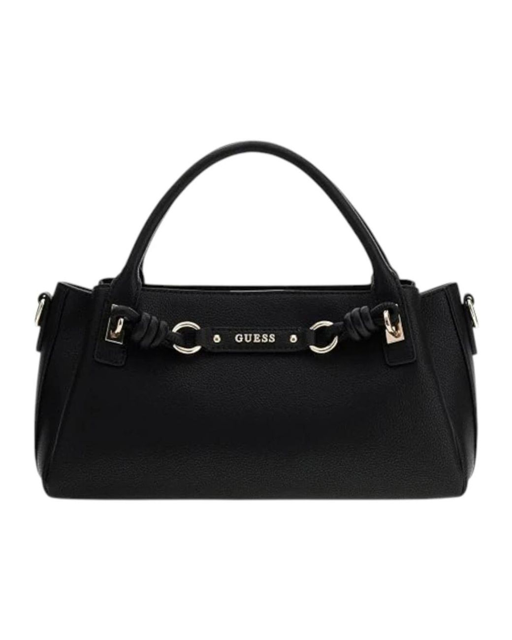 Guess Black Handtaschen