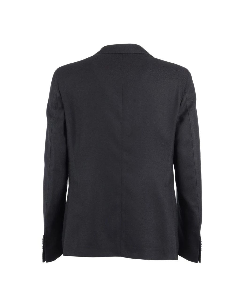 L.b.m. 1911 Blue Blazers for men