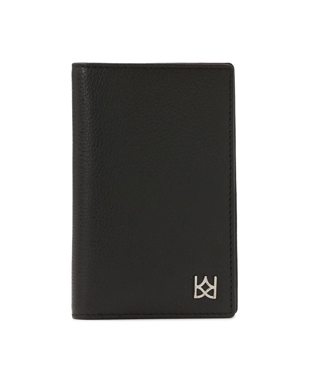 Wallets & Cardholders Kazar en coloris Black