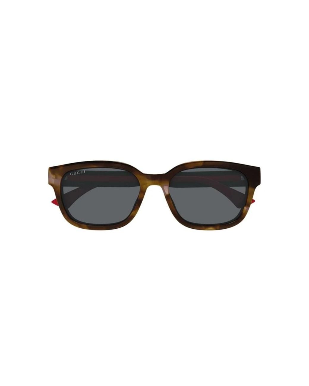 Gucci Black Sunglasses for men