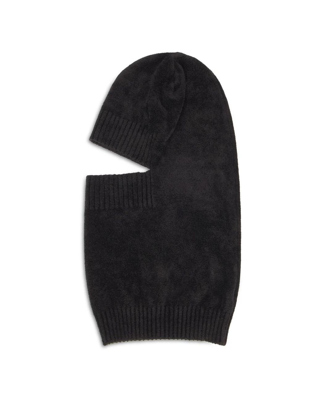 Alberta Ferretti Black Accessories
